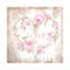 «Love Sign» - reproduction de cadre photo-52359843-52359851