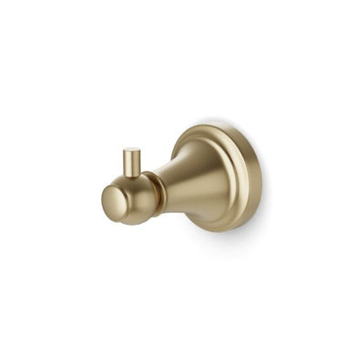 Trova Classic Robe Hook