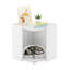 Braelyn Litter Box Enclosure-595158316