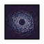 « hukku », reproduction d’impression sur toile tendue-72557179-72557178-28199441