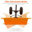 Push Brooms-133003416