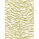 TIGRESS WALLCOVERING