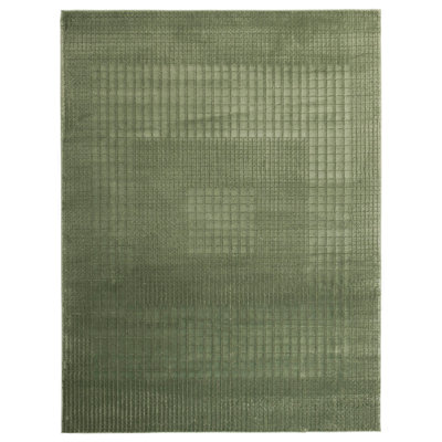 Susa Washable Rug
