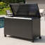 Coffre de terrasse de 370 gallons avec roulettes-123854210-133399535
