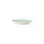 Eivissa Handmade Stoneware Bread And Butter Plate