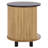 Etka 2 Shelf Nightstand-840404321