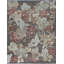Brookhaven One-of-a-Kind 7'9" X 10'2" Area Rug