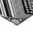 Chayden Indoor/Outdoor Chantille ACN1010 Area Rug-1087886751