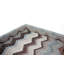 Conerly Polyester Tray-1496038512-1496038519