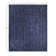 Meir, Handmade Area Rug - 9' 0" X 12' 0"