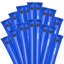 Housse pour piscine à eau 26 "-130822015-132221471