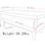 Repose-pieds Owen-1596868723