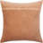 Abstract Cotton Throw Pillow-481260004-481260001