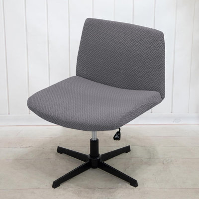Housse pour fauteuil de bureau Livego