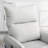 Tyvan Faux Leather Recliner-1940132908-1940958151