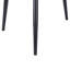 Hundley 42cm H Upholstered Side Chair-539158292