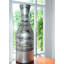 Winget Handmade Wood Floor Vase