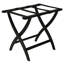 Porte-bagages pliable en bois-625530495-625530491