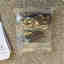 Customer photo 4 of 5