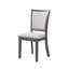 Chaise d'appoint Josiha -223589741
