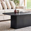 Table basse en bois-360630010