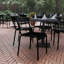 Chaise de salle à manger Merrymount-86837436-123097360