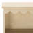 Edan 3 Hook Wall Rack-107487619