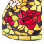 Lamp Shade-1940120108