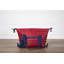 Sac fourre-tout Midpoint-56431031