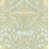 Brass/Ice Blue is out of stock