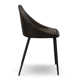 Lincoln 5 - Piece Dining Set