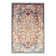 Alresford Oriental Indoor Rug