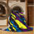 Kinetic Flow Rug-1232855233