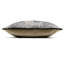 Abstract Square Cushion-59746111