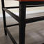 Vanderford Coffee Table