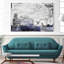 Planification d'un complot sur toile-92588538