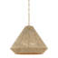 Keats Pendant-975815114-976232840-976232841