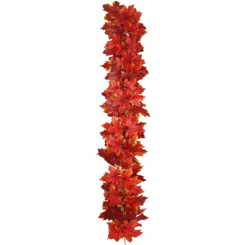 60'' in. Garland