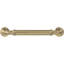 Cranford Bar Pull-23925448-23925450