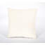 Coussin décoratif 