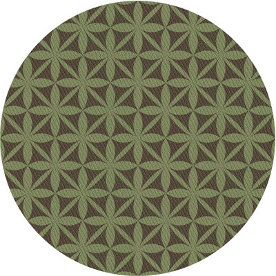 Indoor Rug