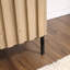 61cm Sideboard