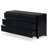 Lesheka 6 Drawer Wood Dresser-1020125874