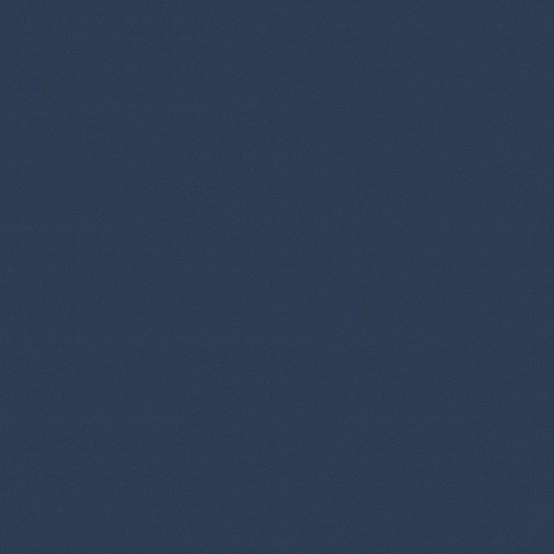 SILVERTEX Fabric, Sapphire