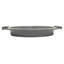 Premier Housewares Metal Baker Bakeware