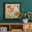 Cadre photo sur toile Pumpkin Patch-1309732357-1309732379