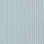 Sky/Linen