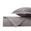 Standard Cotton 3 Piece Coverlet Set-72312355-72312364