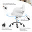 17 Stories Office Chair-1260562043