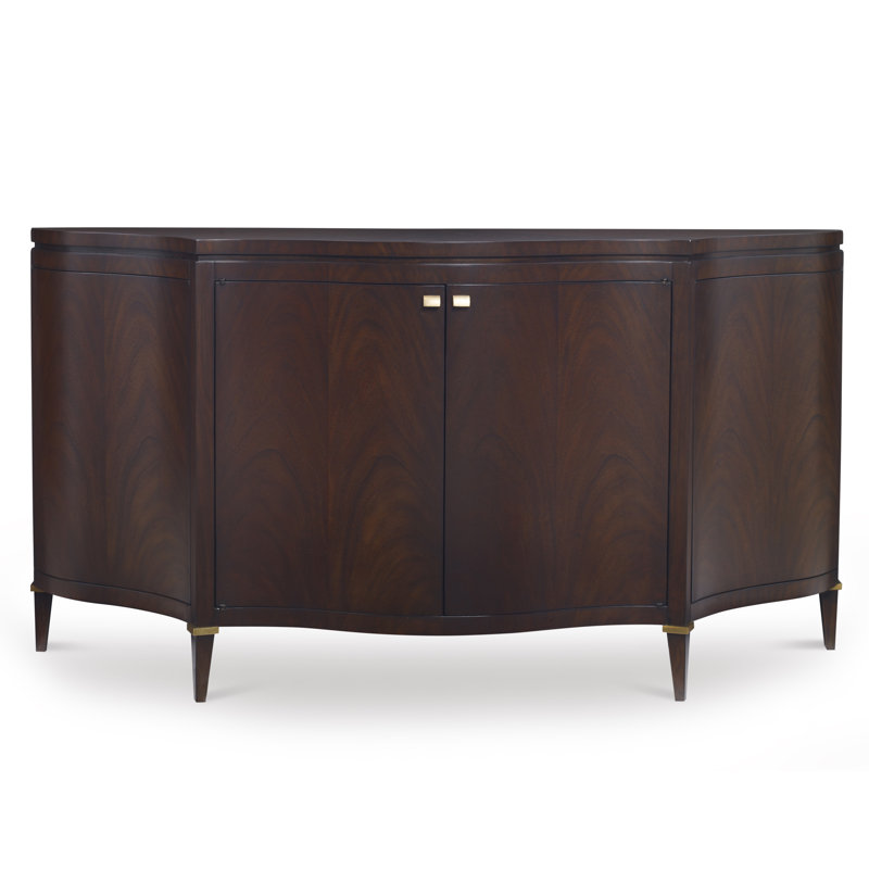 Paris 68'' W Sideboard